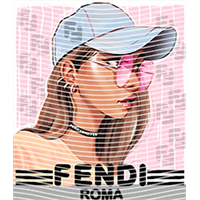 Brand Catalog-ZX 1089